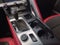 2017 Chevrolet Corvette Z06 Z06 3LZ