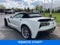 2017 Chevrolet Corvette Z06 Z06 3LZ