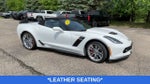 2017 Chevrolet Corvette Z06 Z06 3LZ