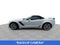 2017 Chevrolet Corvette Z06 Z06 3LZ