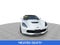 2017 Chevrolet Corvette Z06 Z06 3LZ