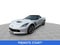 2017 Chevrolet Corvette Z06 Z06 3LZ