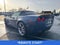 2012 Chevrolet Corvette Grand Sport Z16 Grand Sport w/3LT