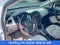 2016 Buick Verano Convenience Group