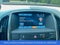 2016 Buick Verano Convenience Group