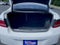 2016 Buick Verano Convenience Group