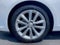 2016 Buick Verano Convenience Group