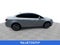 2016 Buick Verano Convenience Group