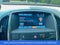 2016 Buick Verano Convenience Group