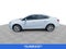 2016 Buick Verano Convenience Group
