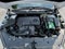 2016 Buick Verano Convenience Group