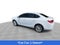 2016 Buick Verano Convenience Group
