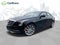 2018 Cadillac ATS AWD