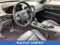 2018 Cadillac ATS AWD