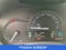 2018 Cadillac ATS AWD