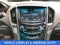 2018 Cadillac ATS AWD