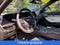 2025 Cadillac CT5-V V-Series
