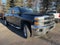 2019 Chevrolet Silverado 2500 HD LT