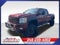 2014 Chevrolet Silverado 2500 HD LT