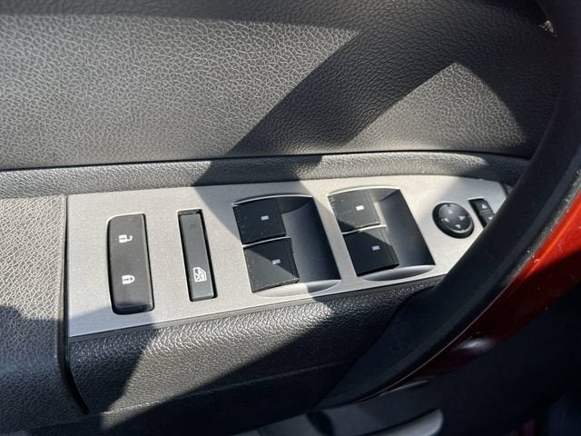 2014 Chevrolet Silverado 2500 HD LT