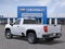 2026 Chevrolet Silverado 3500 HD WT DRW