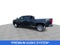 2024 Chevrolet Silverado 3500 HD LTZ DRW