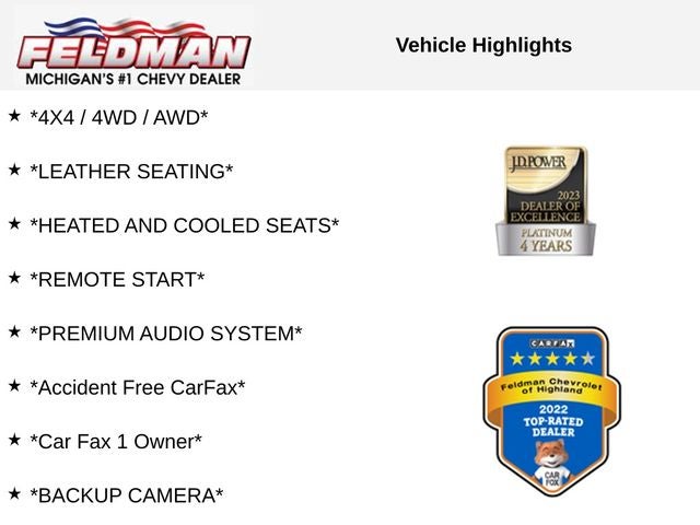 2024 Chevrolet Silverado 3500 HD LTZ DRW