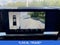 2024 Chevrolet Silverado 3500 HD LTZ DRW