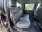 2024 Chevrolet Silverado 3500 HD LTZ DRW