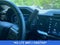 2024 Chevrolet Silverado 2500 HD ZR2