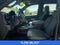 2024 Chevrolet Silverado 2500 HD ZR2