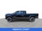 2024 Chevrolet Silverado 2500 HD ZR2