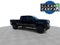 2024 Chevrolet Silverado 2500 HD ZR2