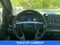 2024 Chevrolet Silverado 2500 HD ZR2