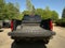 2024 Chevrolet Silverado 2500 HD ZR2