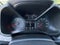 2020 Chevrolet Colorado 4WD Work Truck