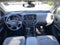 2020 Chevrolet Colorado 4WD Work Truck