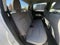 2020 Chevrolet Colorado 4WD Work Truck