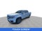 2020 Chevrolet Colorado 4WD Work Truck