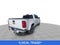 2020 Chevrolet Colorado 4WD Work Truck