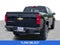 2020 Chevrolet Colorado 4WD Work Truck