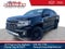 2021 Chevrolet Colorado 4WD Z71