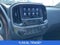 2021 Chevrolet Colorado 4WD Z71