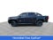 2021 Chevrolet Colorado 4WD Z71