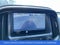 2021 Chevrolet Colorado 4WD Z71