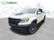 2018 Chevrolet Colorado 4WD ZR2