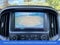 2018 Chevrolet Colorado 4WD ZR2