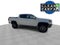 2018 Chevrolet Colorado 4WD ZR2