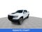 2018 Chevrolet Colorado 4WD ZR2