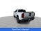 2018 Chevrolet Colorado 4WD ZR2